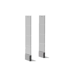 Iridum NQ Connect