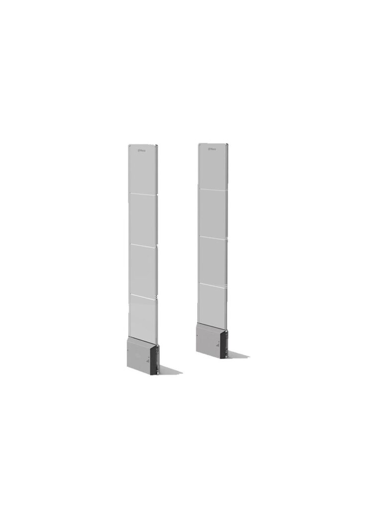 Iridum NQ Connect