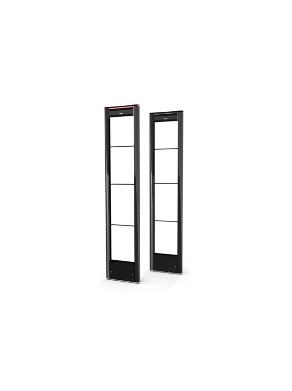 X-Base NQ Connect