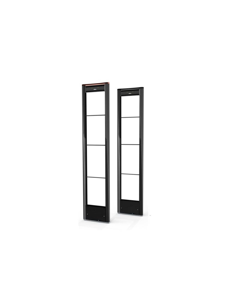 X-Base NQ Connect