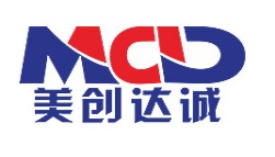 logo MCD