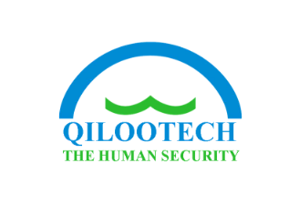 qilootech logo