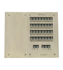 Centrala AC-CSP2510