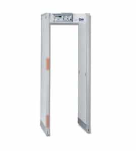 Detektor-metalu-PMD2-Multi-Zone Detektor metalu PMD2 Multi-Zone