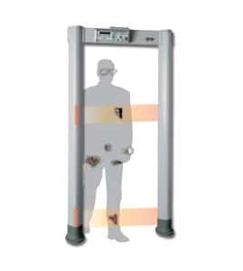Detektor-metalu-PMD2 Detektor metalu PMD2