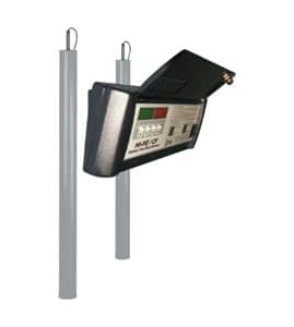 Detektory-metalu-02PN7-02PN8-i-HI-PE-CF Detektory metalu 02PN7, 02PN8 i HI-PE/CF