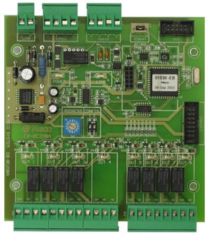 kontroler-EB-BC208 Kontroler EB-BC208