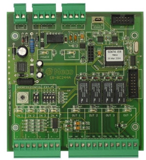 kontroler-EB-BC244 Kontroler EB-BC244